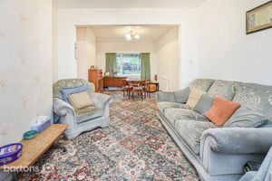 Photo 8- click for photo gallery